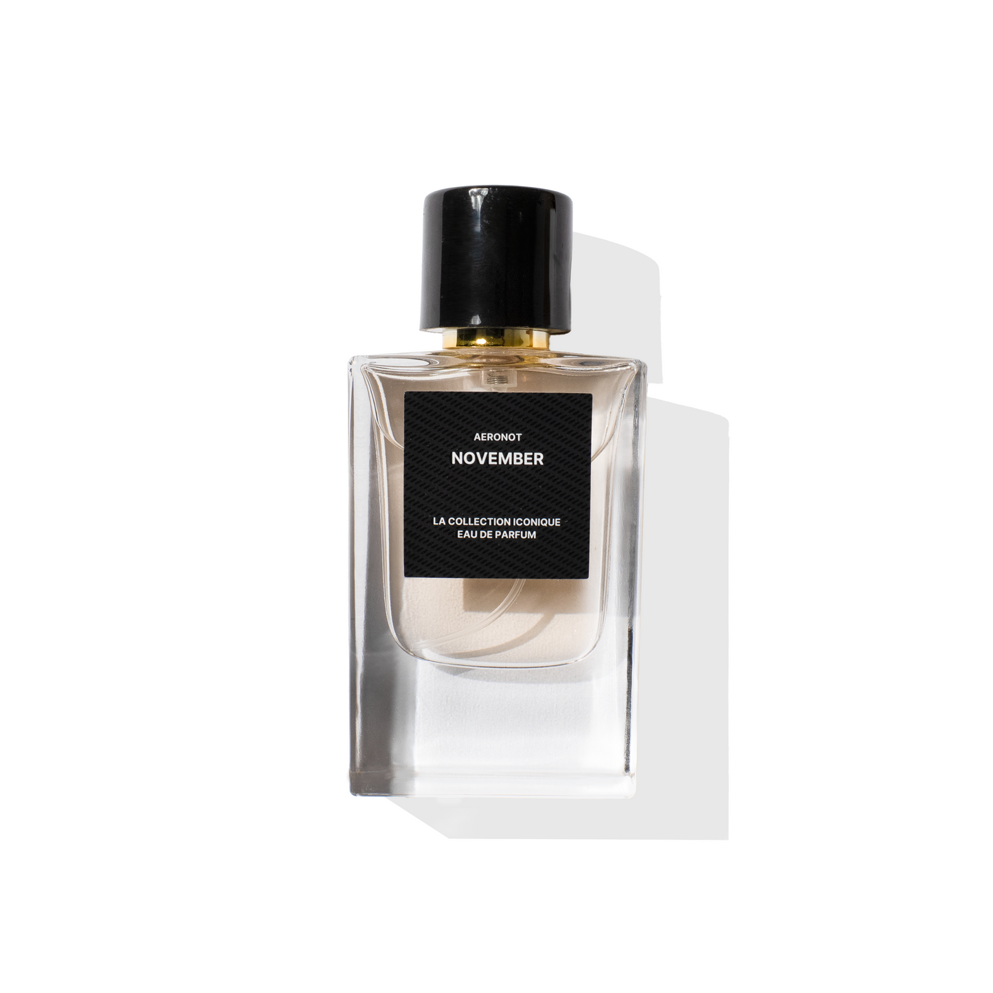 NOVEMBER 50ML