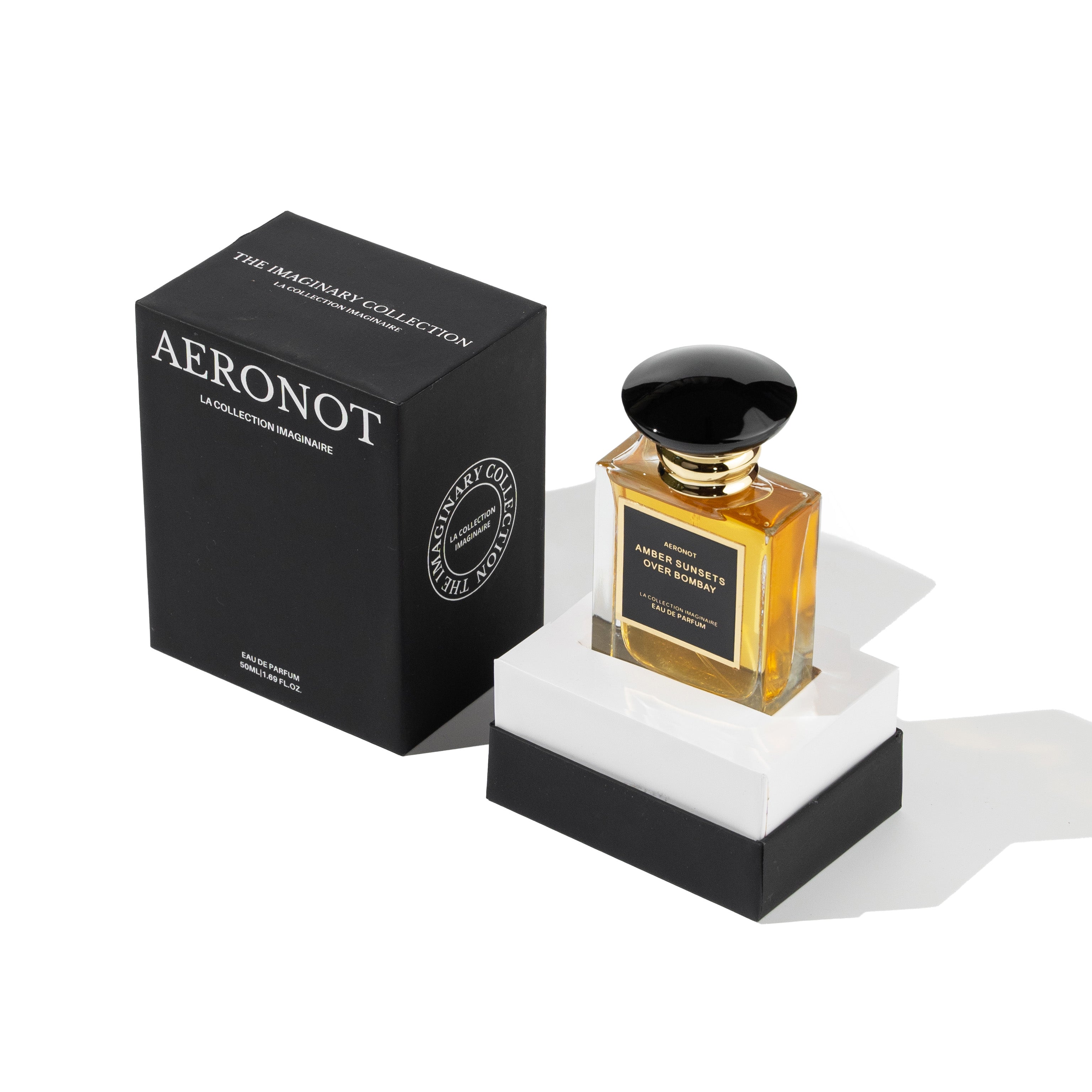 Leather Clone Tuscan Leather Reddit Tuscan Leather Tom Ford