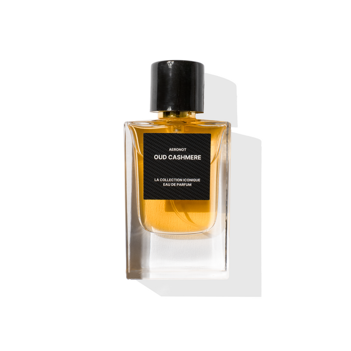 OUD CASHMERE