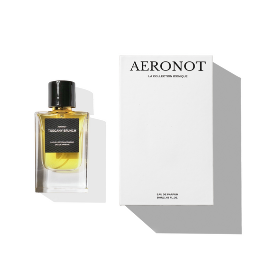 Tuscany オードトワレ　50ml 41Bju0aeHBL.jpg_BO30,255,255,