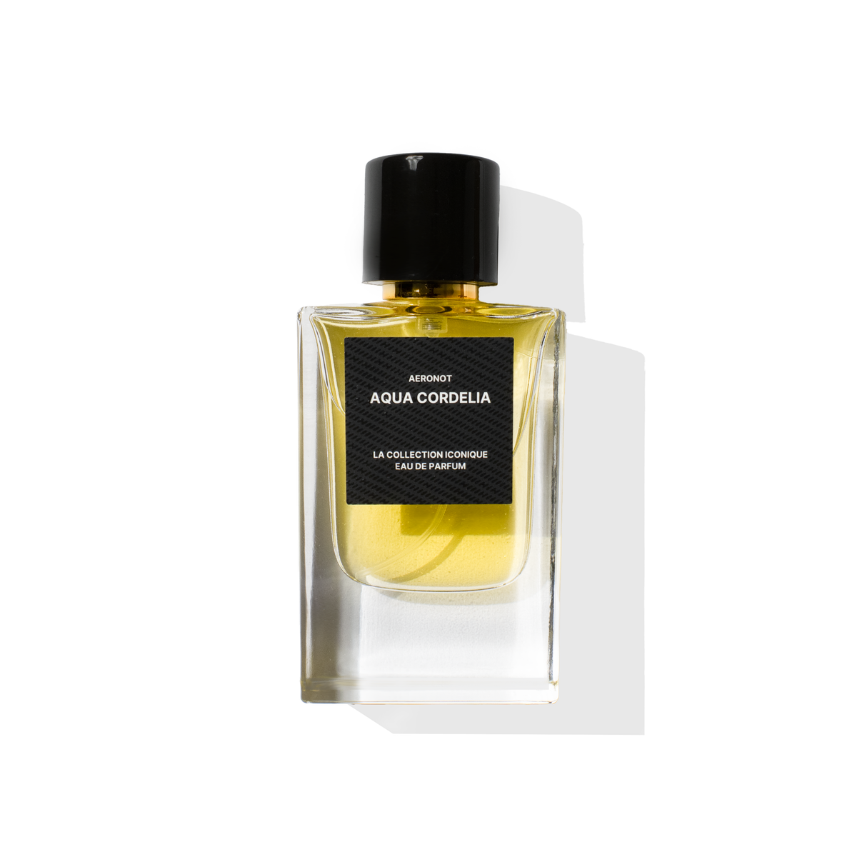 AQUA CORDELIA 50ML
