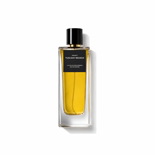 TUSCANY BRUNCH 100ML
