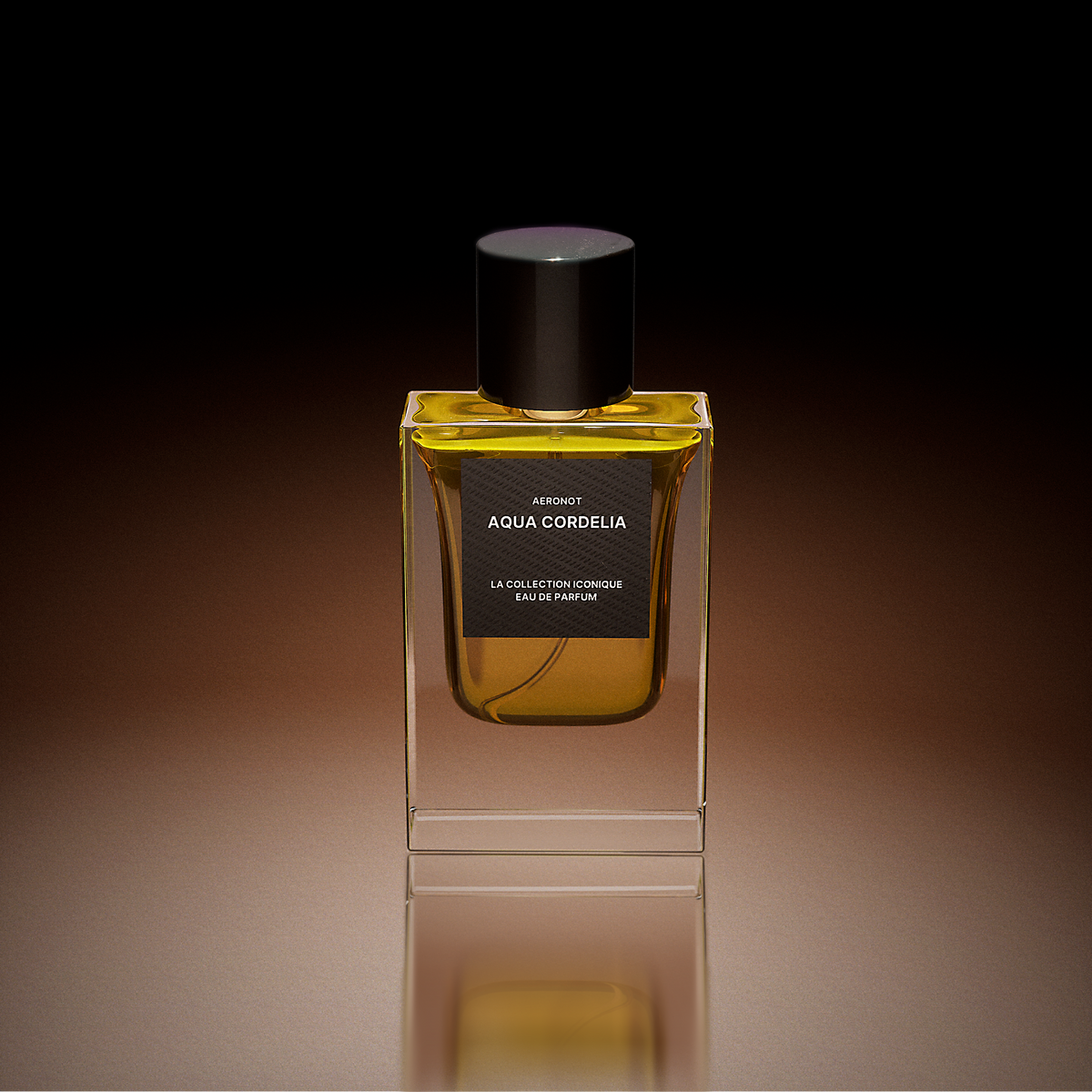 AQUA CORDELIA 50ML