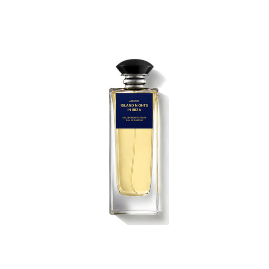 ISLAND NIGHTS IN IBIZA 100ML