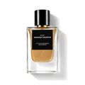 MIDNIGHT RESERVE