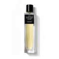 GOLDEN TICKETS TO THE CANDY FACTORY 100ML