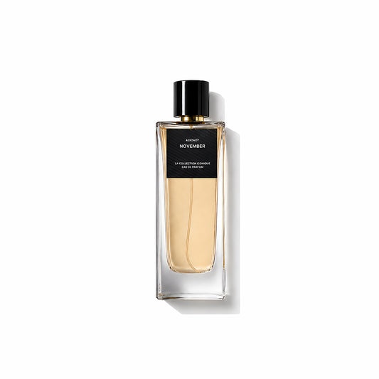 NOVEMBER 100ML