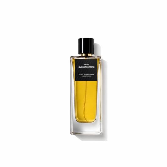 OUD CASHMERE 100ML